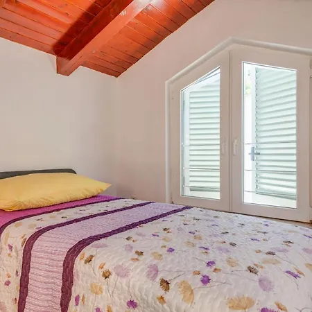 Casa vacanze House Luiza *